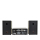 AIWA MSBTU-700DAB - 1260408 - zdjęcie 2